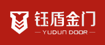 钰盾金门YUDUN DOOR怎么样