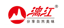 漓江怎么样