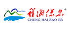 程海保尔怎么样