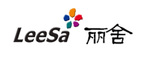 丽舍LeeSa怎么样