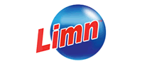 Limn亮净怎么样