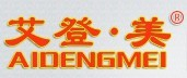 艾登美灯饰怎么样