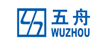 五舟WUZHOU怎么样