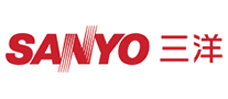 SANYO三洋怎么样