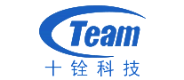 十铨TEAM怎么样