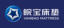 Vanbo皖宝床垫怎么样