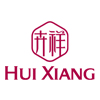 头道汤怎么样