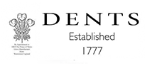 Dents怎么样