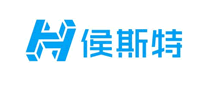 侯斯特host怎么样