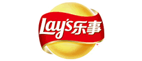 Lay’s乐事怎么样