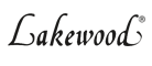 Lakewood怎么样