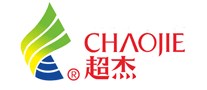 CHAOJIE超杰怎么样
