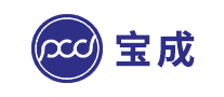 宝成怎么样