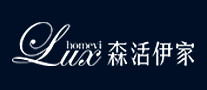 森活伊家怎么样