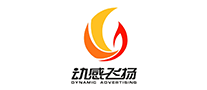 动感飞扬怎么样