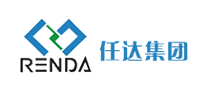 任达RENDA怎么样