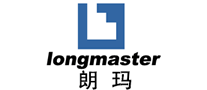 朗玛longmaster怎么样