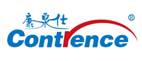 康泉仕Contrence怎么样