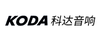 科达KODA怎么样