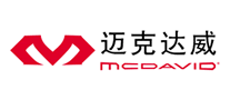 McDavid迈克达威怎么样