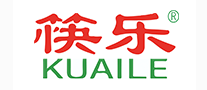 筷乐KUAILE怎么样