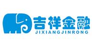 吉祥金融怎么样