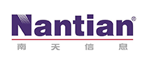 南天NANTIAN怎么样