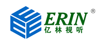亿林ERIN怎么样