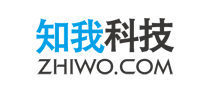 知我科技怎么样