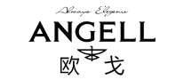 欧戈ANGELL怎么样