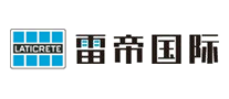 Laticrete雷帝怎么样