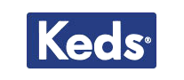 Keds怎么样