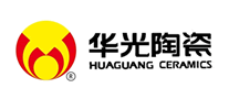 华光陶瓷怎么样