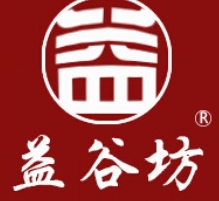 益谷坊怎么样
