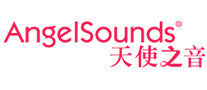 天使之音AngelSounds怎么样