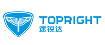 途锐达TOPRIGHT怎么样