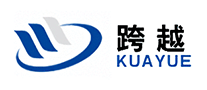 跨越KUAYUE怎么样