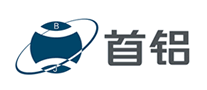 首铝怎么样