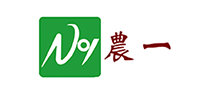 农一泡菜怎么样