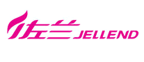 佐兰Jellend怎么样
