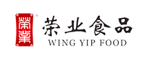 荣业怎么样