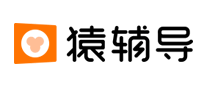 猿辅导怎么样