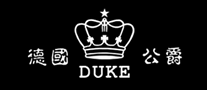 公爵DUKE怎么样