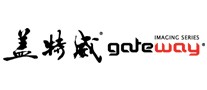 gateway盖特威怎么样
