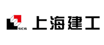 SCG上海建工怎么样