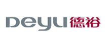 德裕Deyu怎么样
