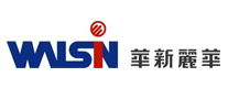 华新丽华WALSIN怎么样