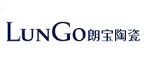 朗宝LunGo怎么样