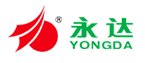 永达YONGDA怎么样