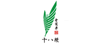 老龙井怎么样